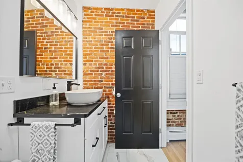 159 State Street Portsmouth NH 03801