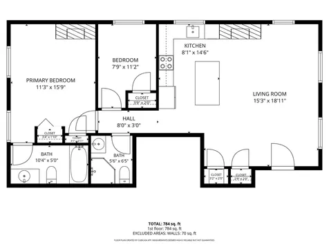 159 State Street Portsmouth NH 03801