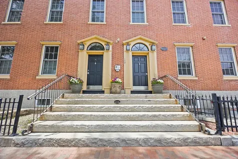 159 State Street Portsmouth NH 03801