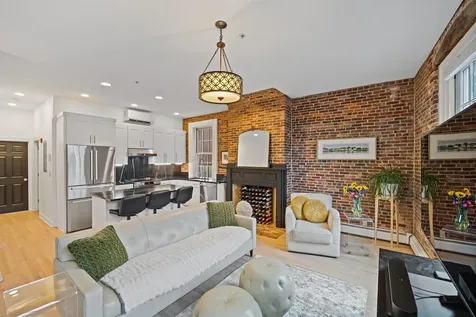 159 State Street Portsmouth NH 03801
