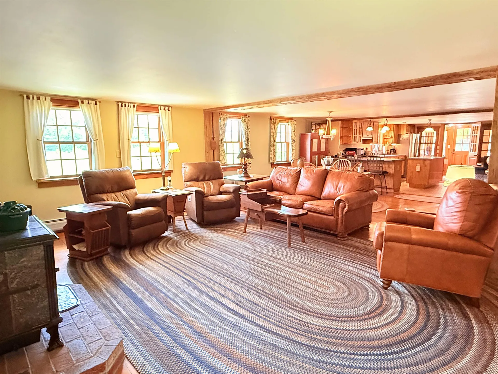 104 Newbury Road Sutton NH 03221