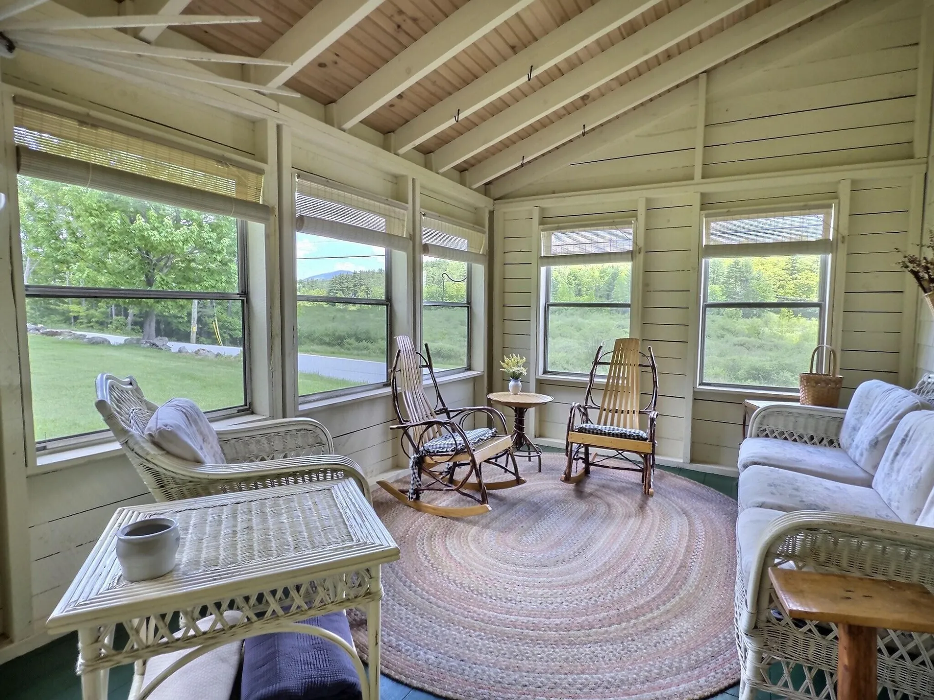 104 Newbury Road Sutton NH 03221
