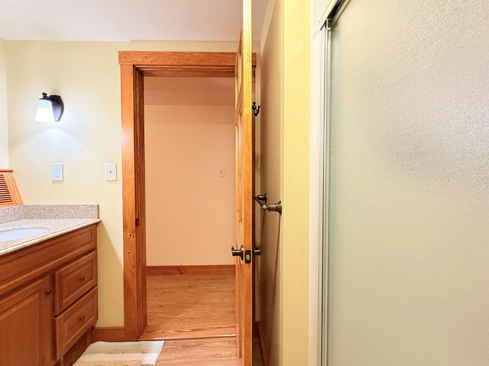 104 Newbury Road Sutton NH 03221