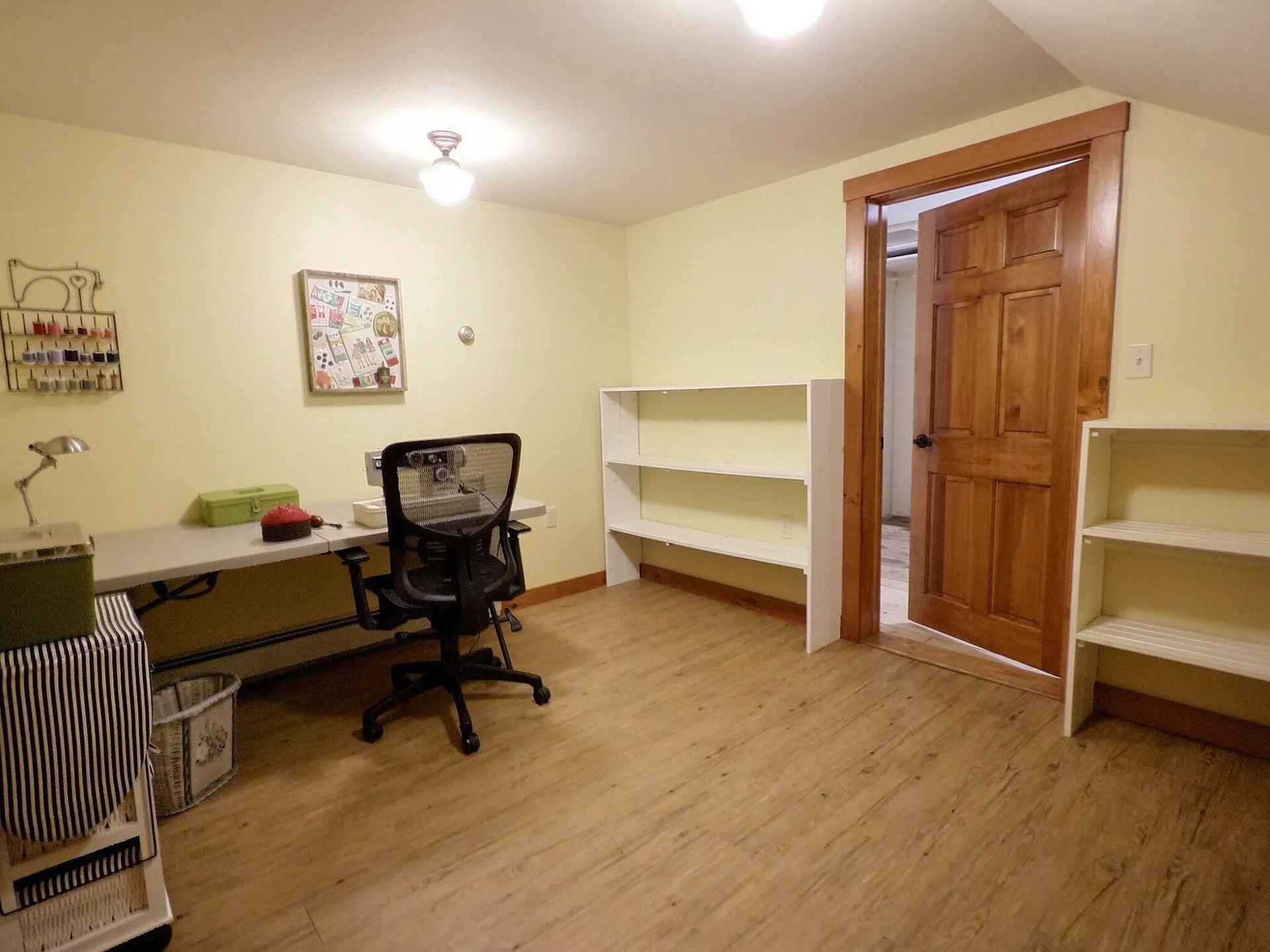 104 Newbury Road Sutton NH 03221