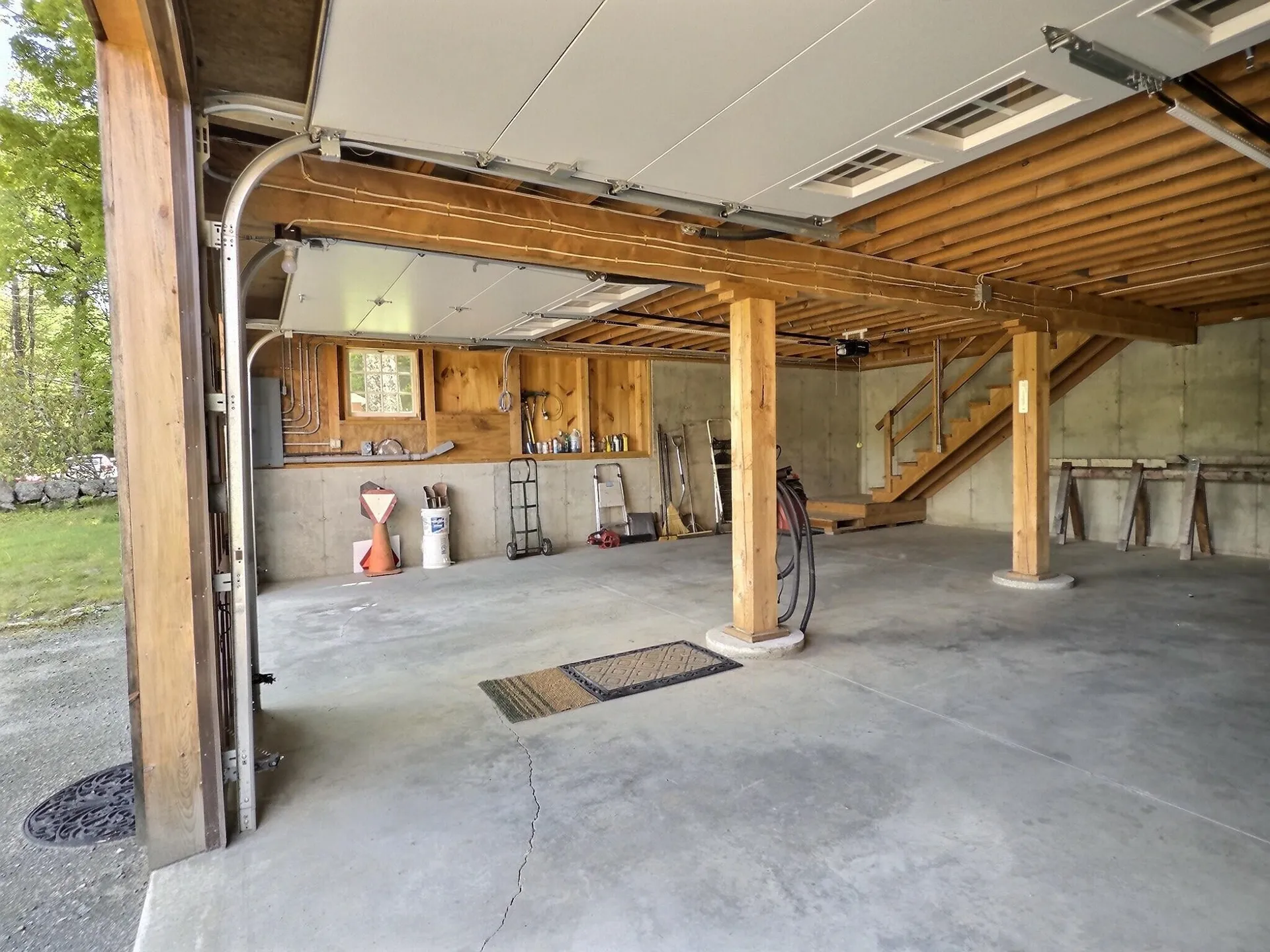 104 Newbury Road Sutton NH 03221