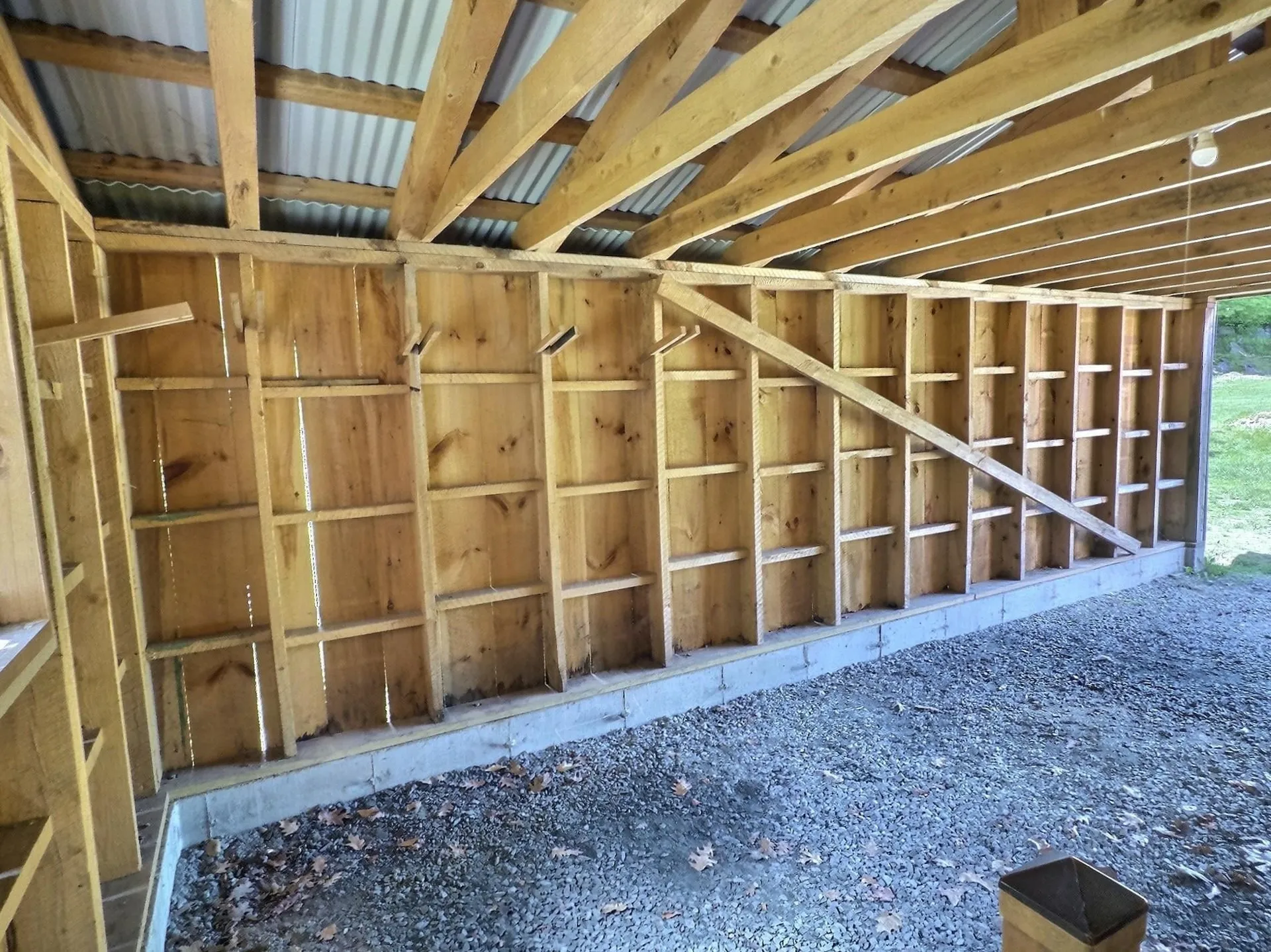 104 Newbury Road Sutton NH 03221
