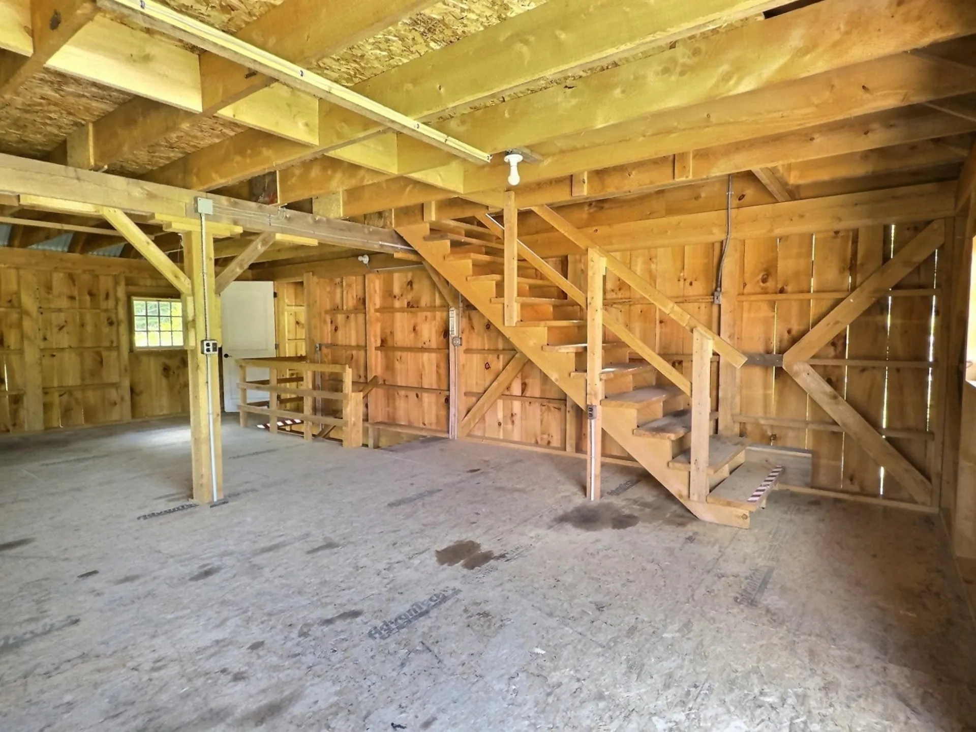 104 Newbury Road Sutton NH 03221