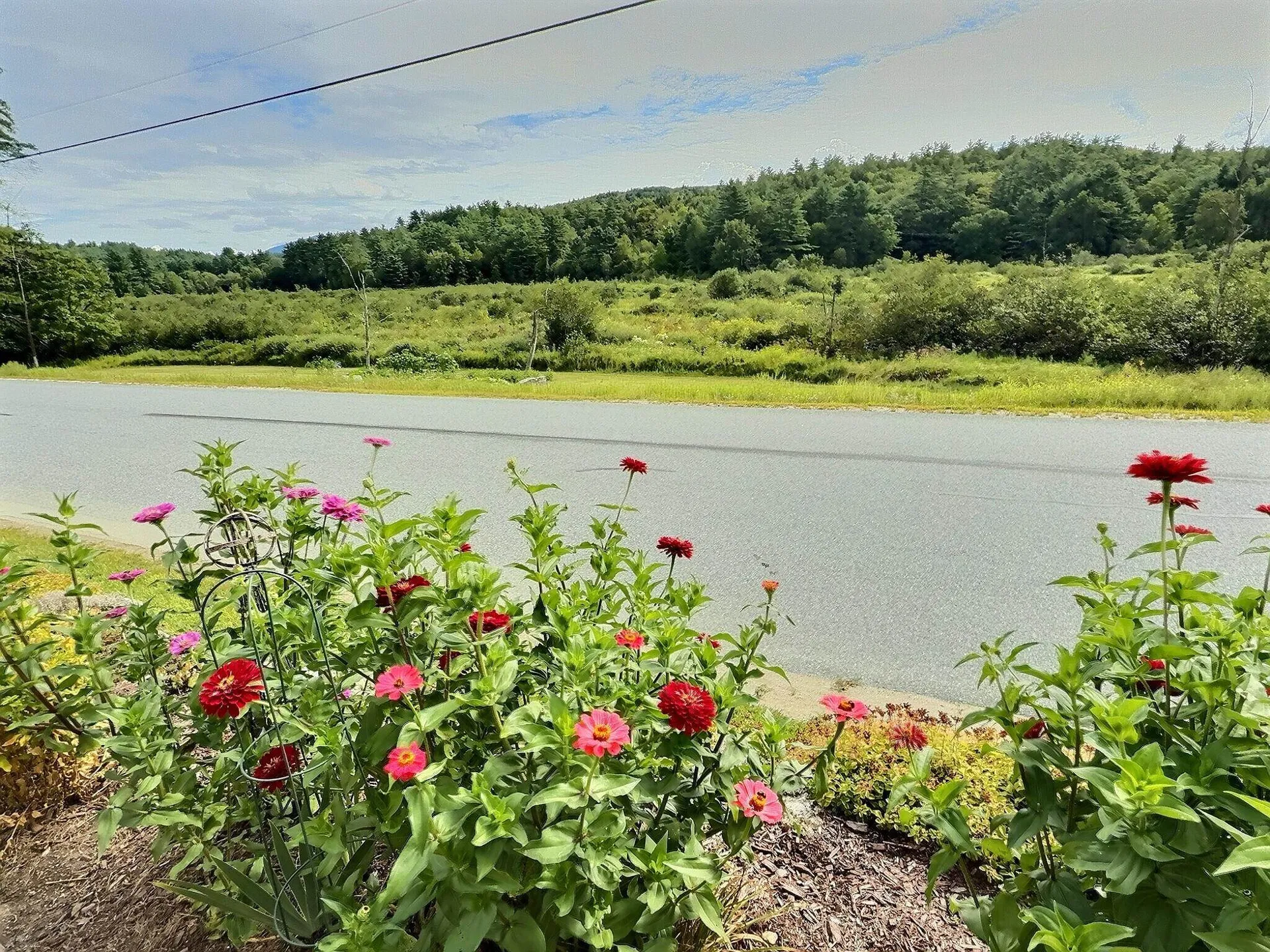 104 Newbury Road Sutton NH 03221