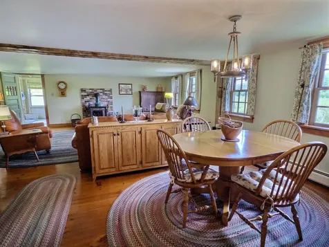 104 Newbury Road Sutton NH 03221