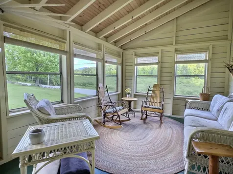 104 Newbury Road Sutton NH 03221