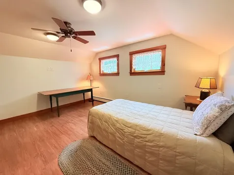 104 Newbury Road Sutton NH 03221