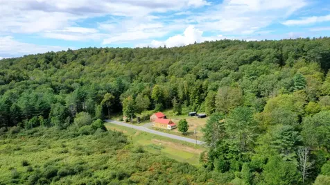 104 Newbury Road Sutton NH 03221