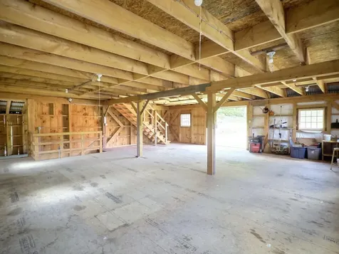 104 Newbury Road Sutton NH 03221