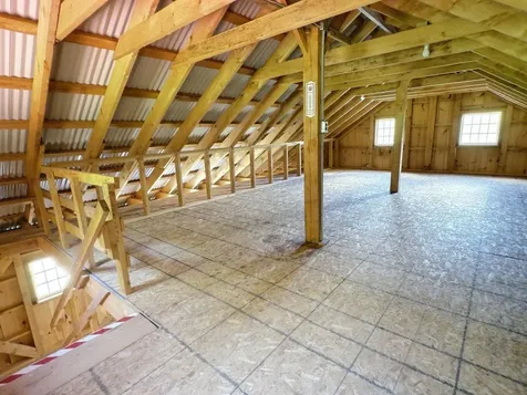 104 Newbury Road Sutton NH 03221