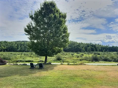 104 Newbury Road Sutton NH 03221