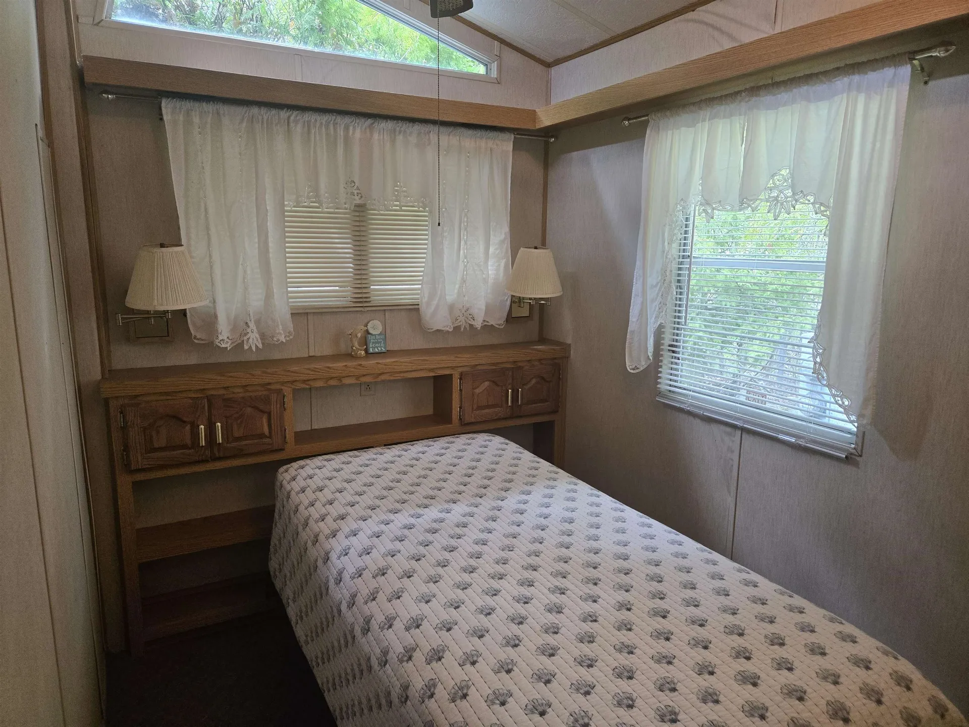 308 State Route 286 Seabrook NH 03874