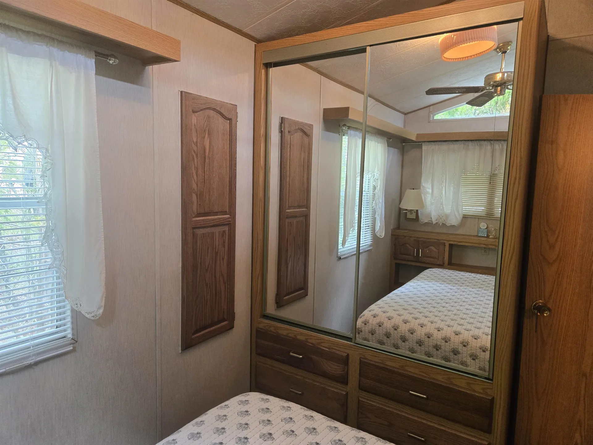 308 State Route 286 Seabrook NH 03874