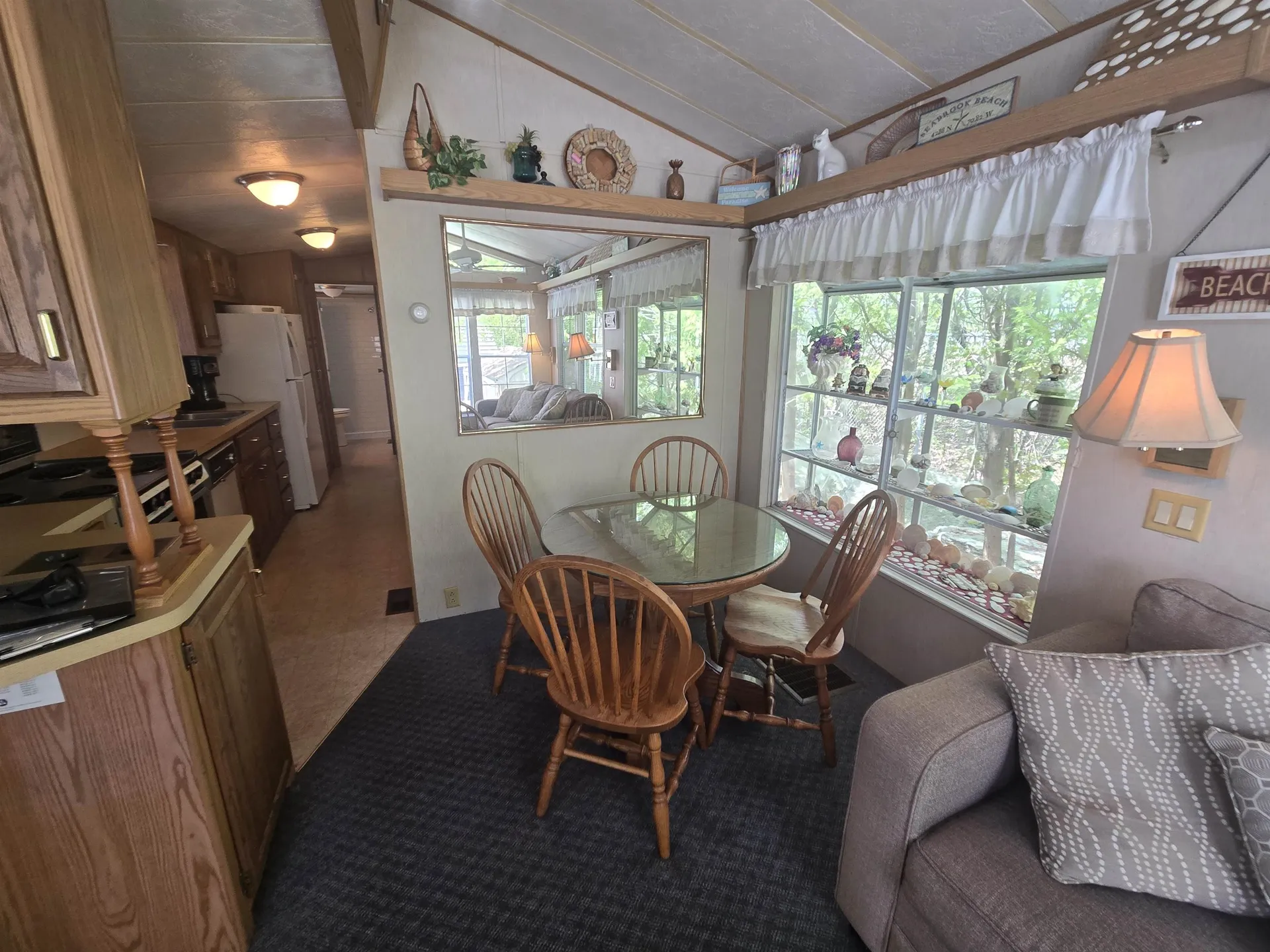 308 State Route 286 Seabrook NH 03874