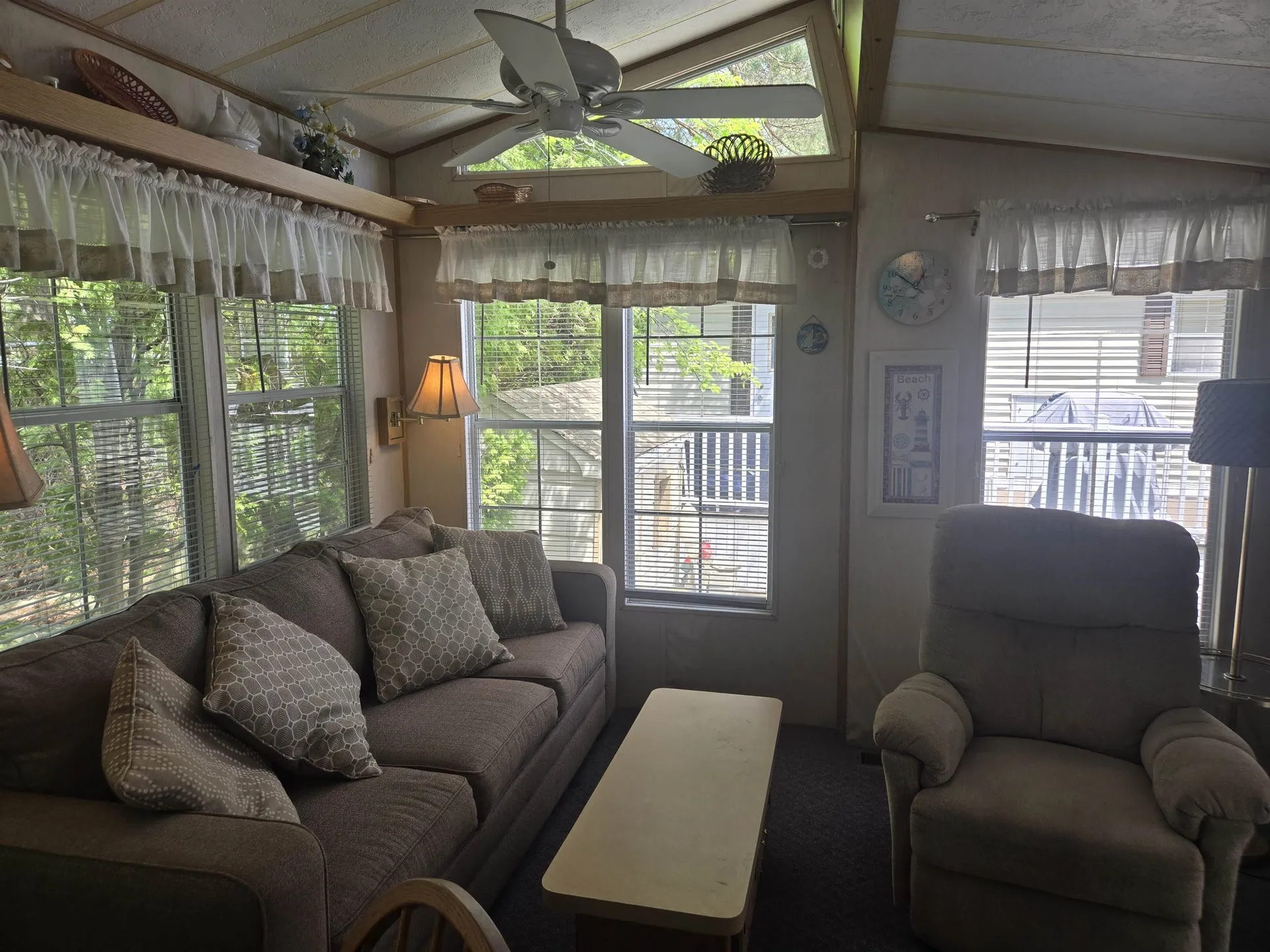 308 State Route 286 Seabrook NH 03874