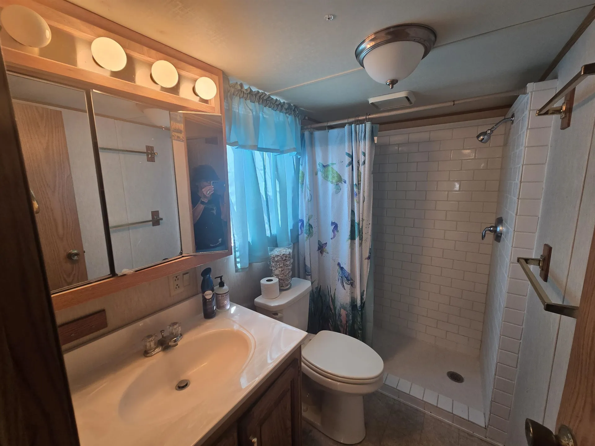 308 State Route 286 Seabrook NH 03874