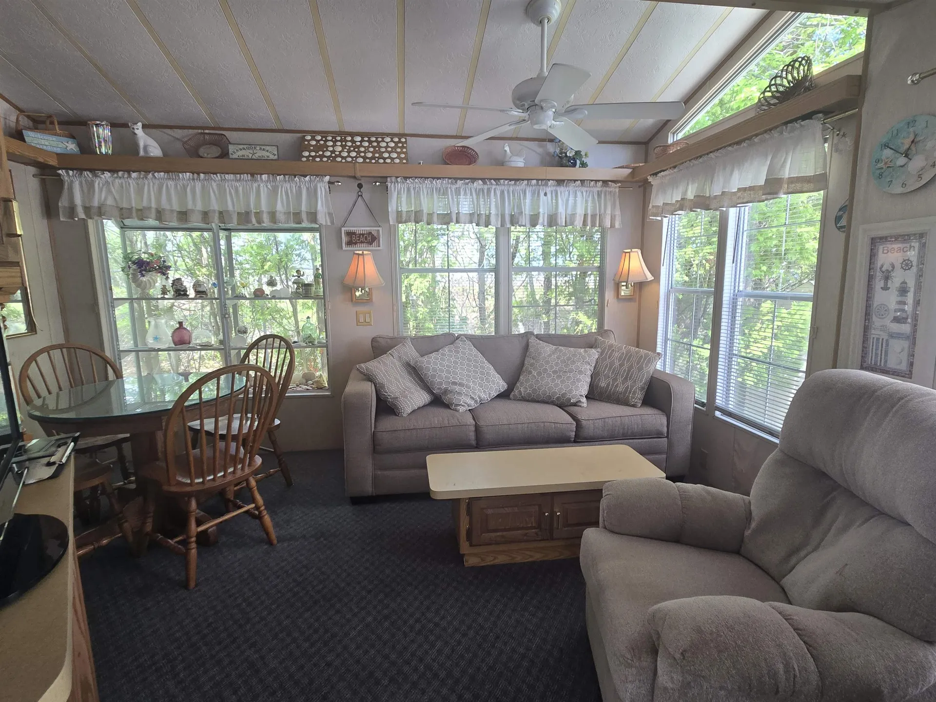 308 State Route 286 Seabrook NH 03874