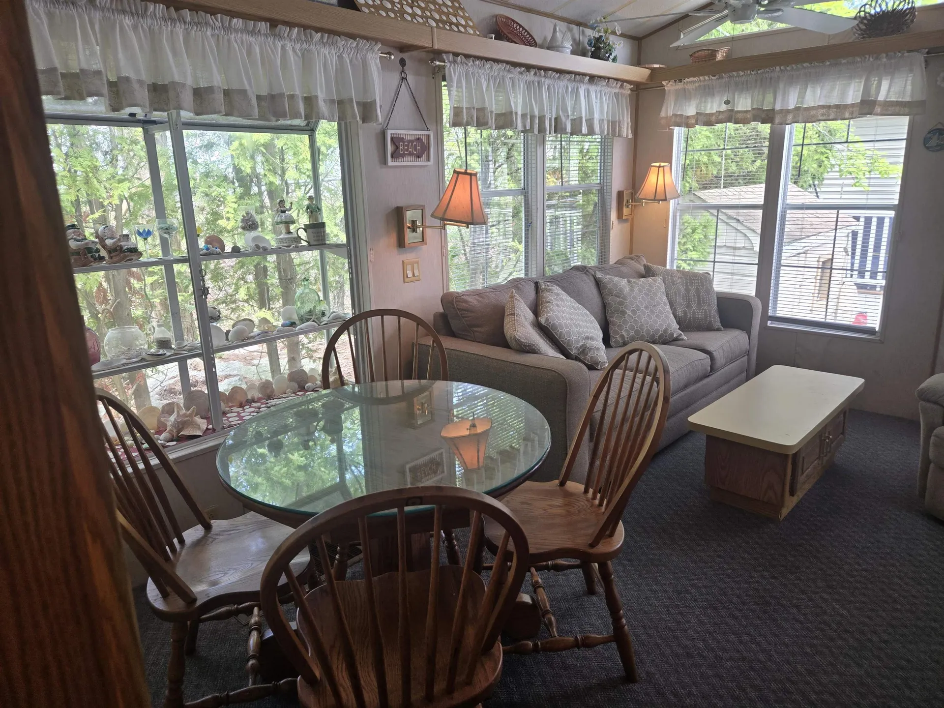 308 State Route 286 Seabrook NH 03874