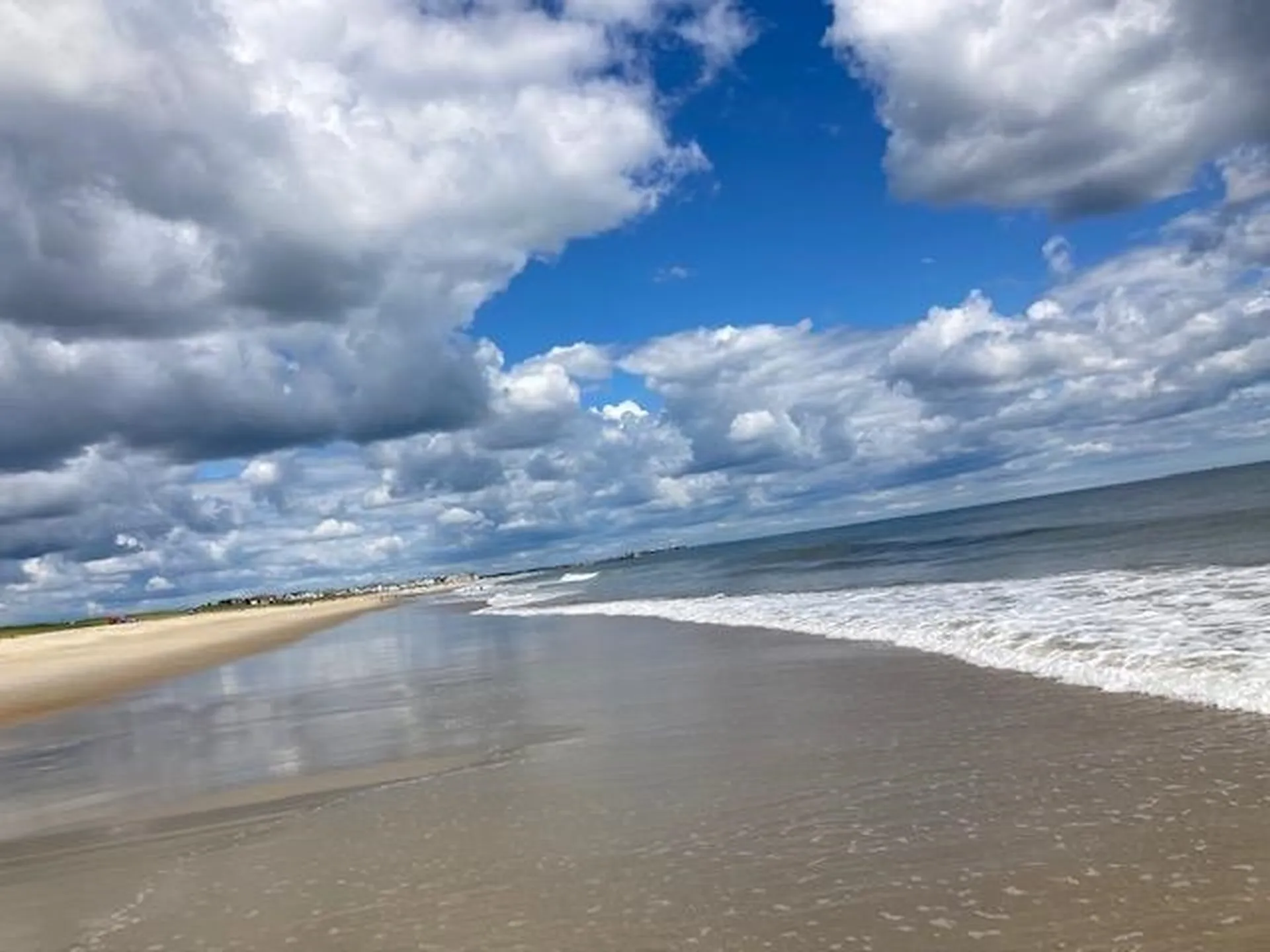 308 State Route 286 Seabrook NH 03874