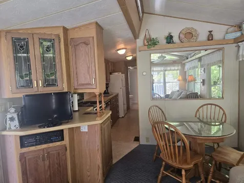 308 State Route 286 Seabrook NH 03874
