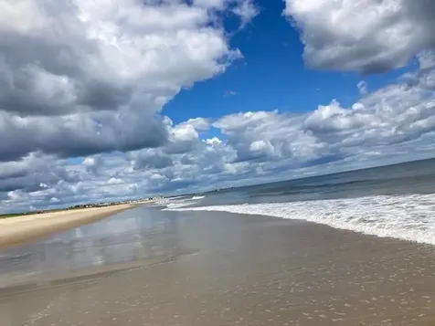 308 State Route 286 Seabrook NH 03874