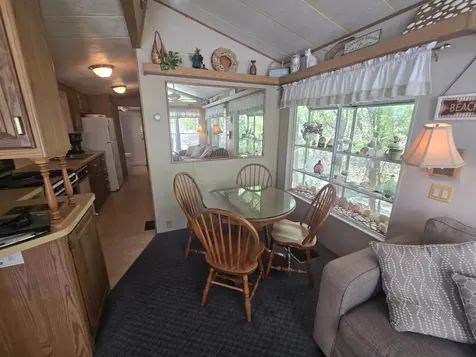 308 State Route 286 Seabrook NH 03874