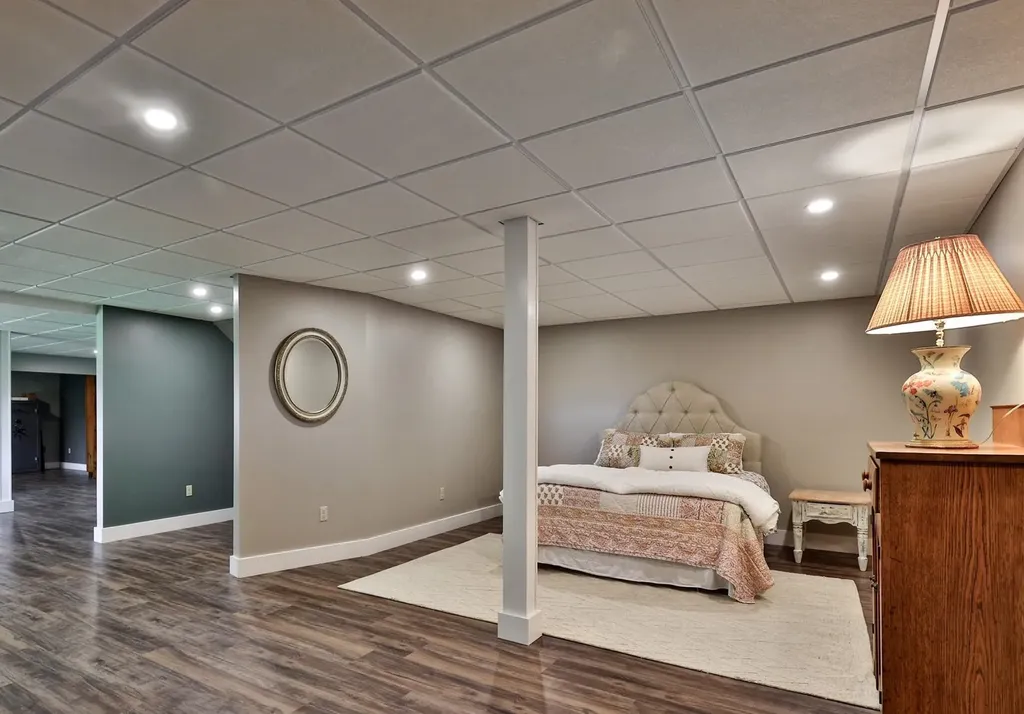 514 Robinson Road Shrewsbury VT 05738