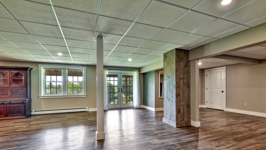 514 Robinson Road Shrewsbury VT 05738