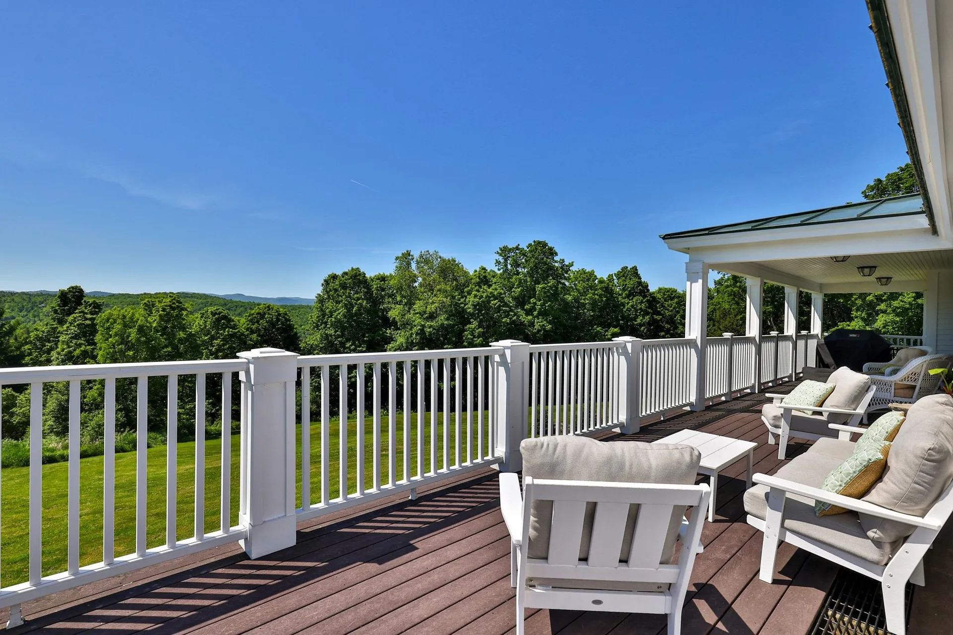 514 Robinson Road Shrewsbury VT 05738