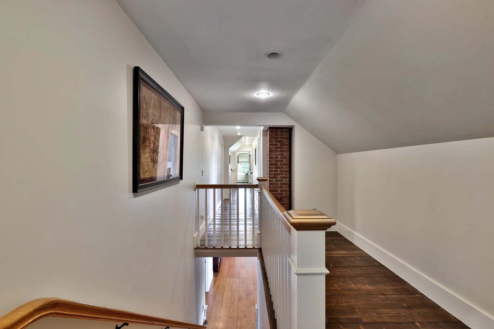 514 Robinson Road Shrewsbury VT 05738