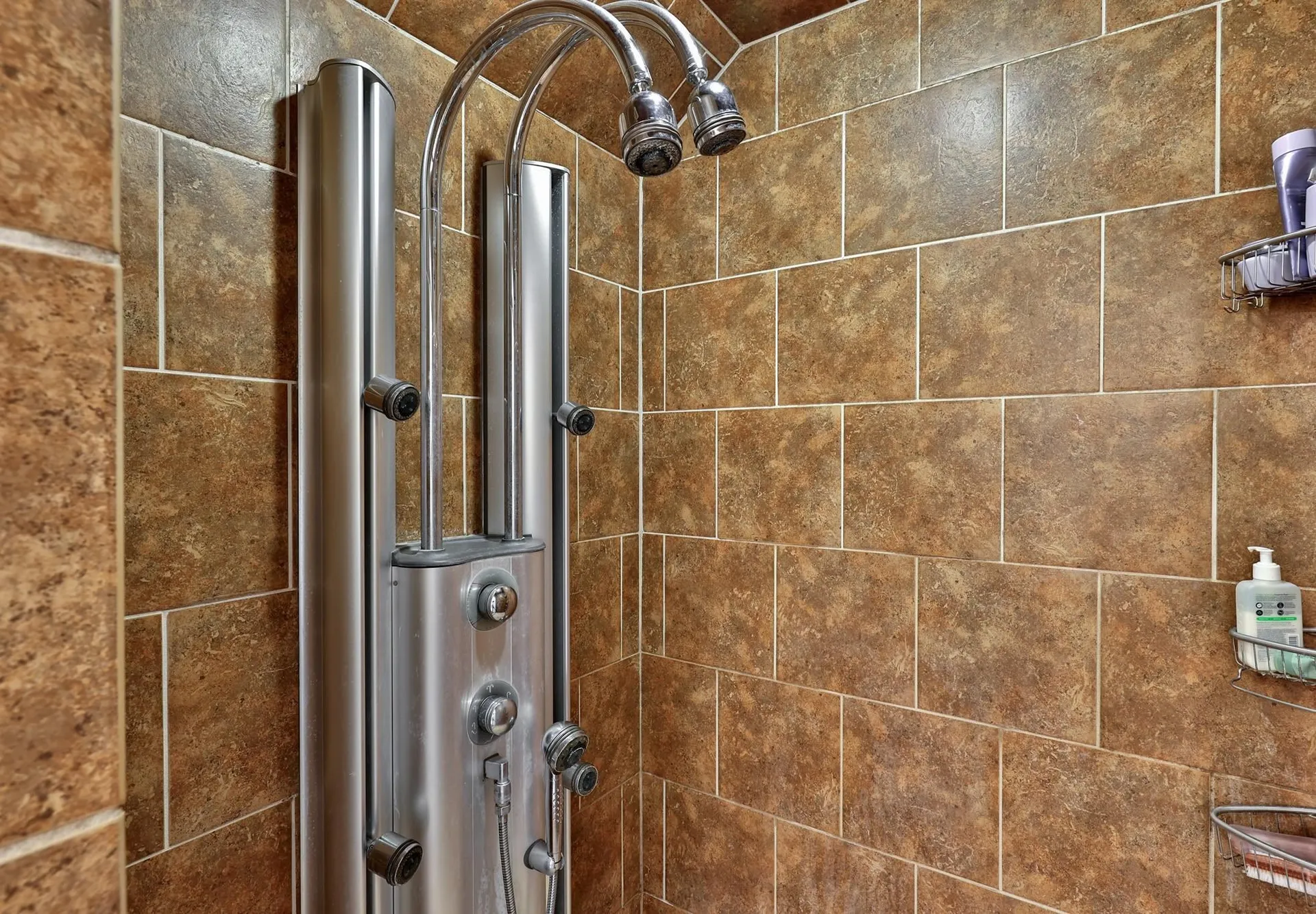 514 Robinson Road Shrewsbury VT 05738