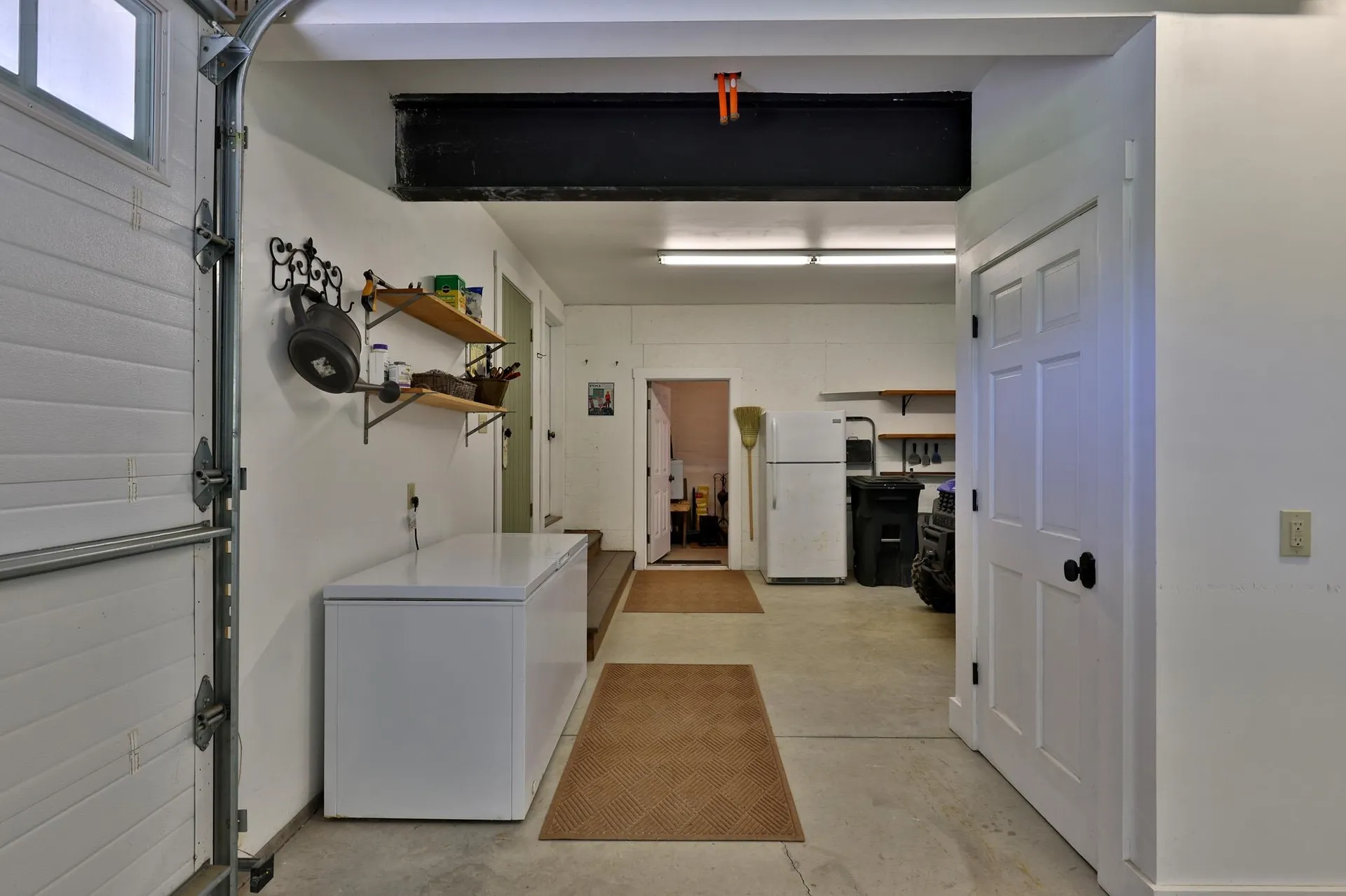 514 Robinson Road Shrewsbury VT 05738