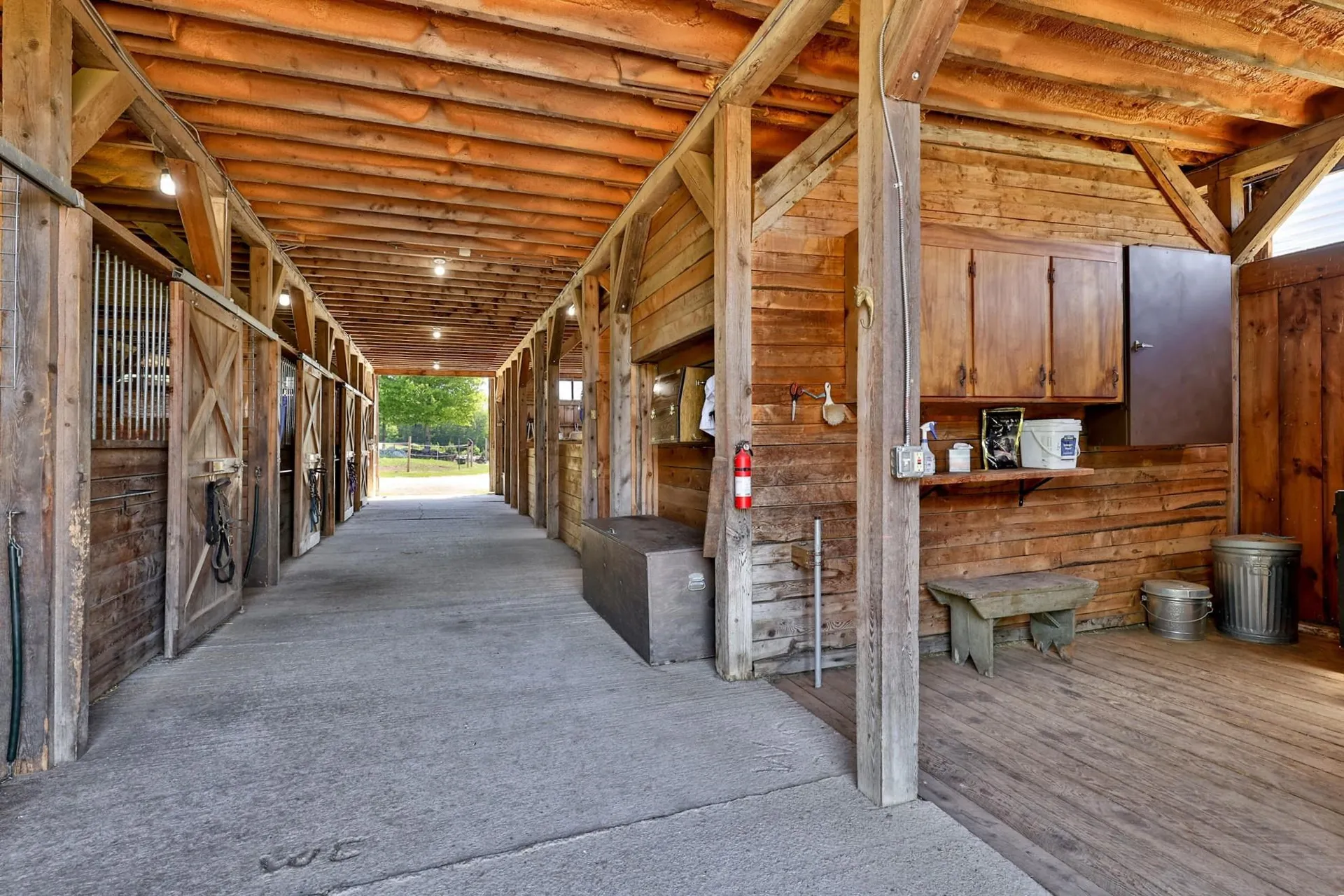 514 Robinson Road Shrewsbury VT 05738