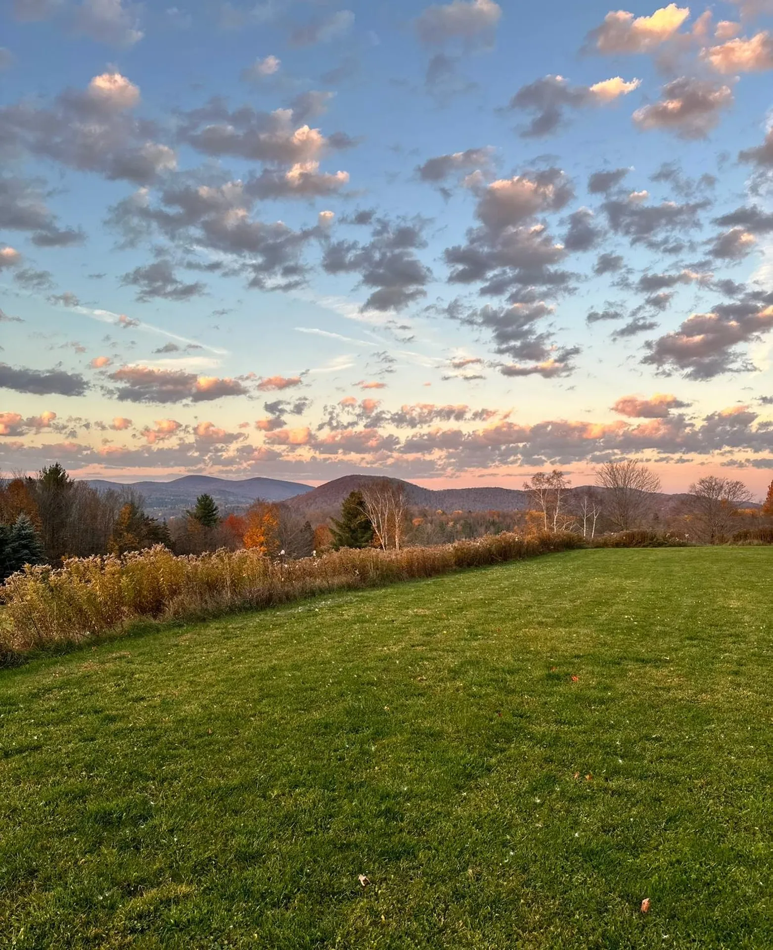 514 Robinson Road Shrewsbury VT 05738