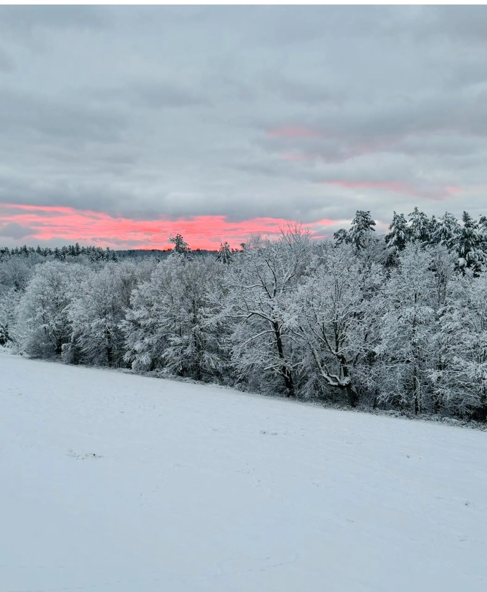 514 Robinson Road Shrewsbury VT 05738