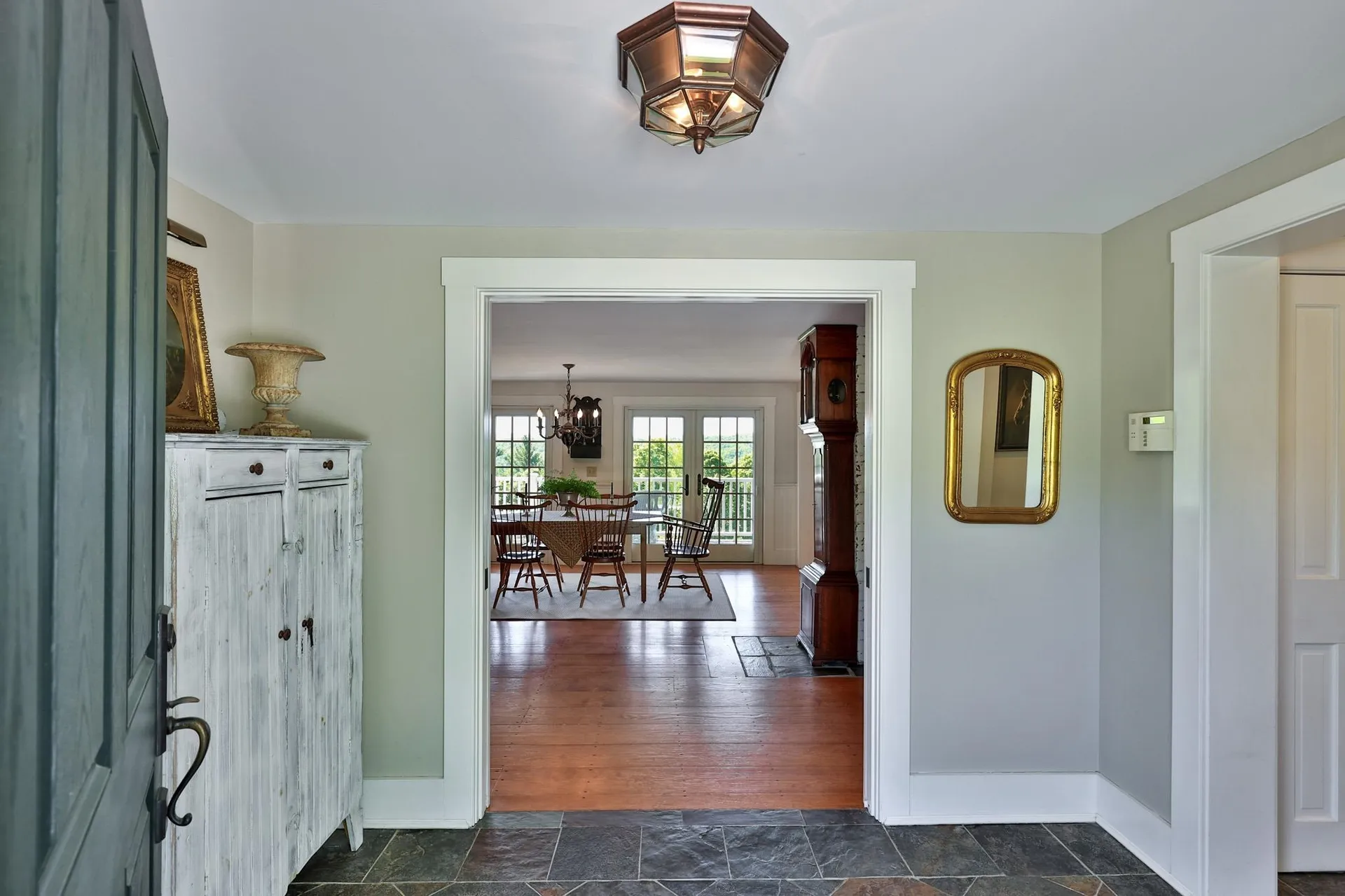 514 Robinson Road Shrewsbury VT 05738