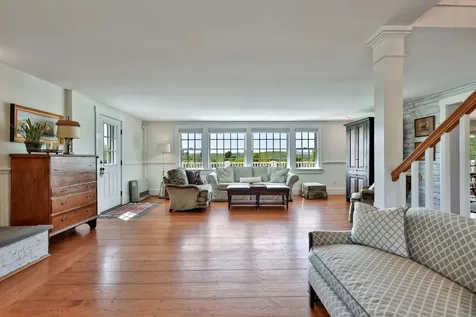 514 Robinson Road Shrewsbury VT 05738