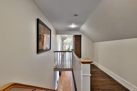 514 Robinson Road Shrewsbury VT 05738