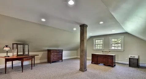 514 Robinson Road Shrewsbury VT 05738