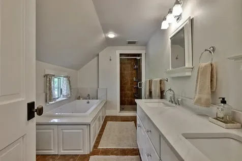 514 Robinson Road Shrewsbury VT 05738