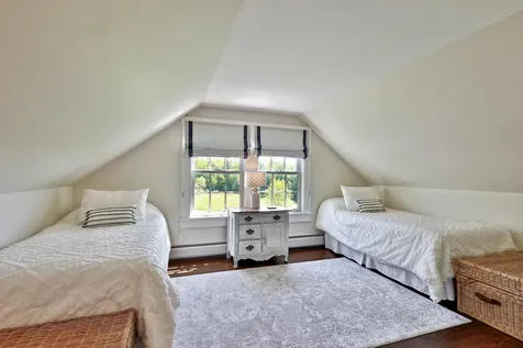 514 Robinson Road Shrewsbury VT 05738