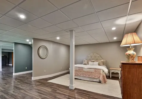 514 Robinson Road Shrewsbury VT 05738