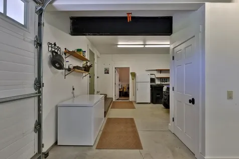 514 Robinson Road Shrewsbury VT 05738