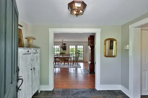 514 Robinson Road Shrewsbury VT 05738