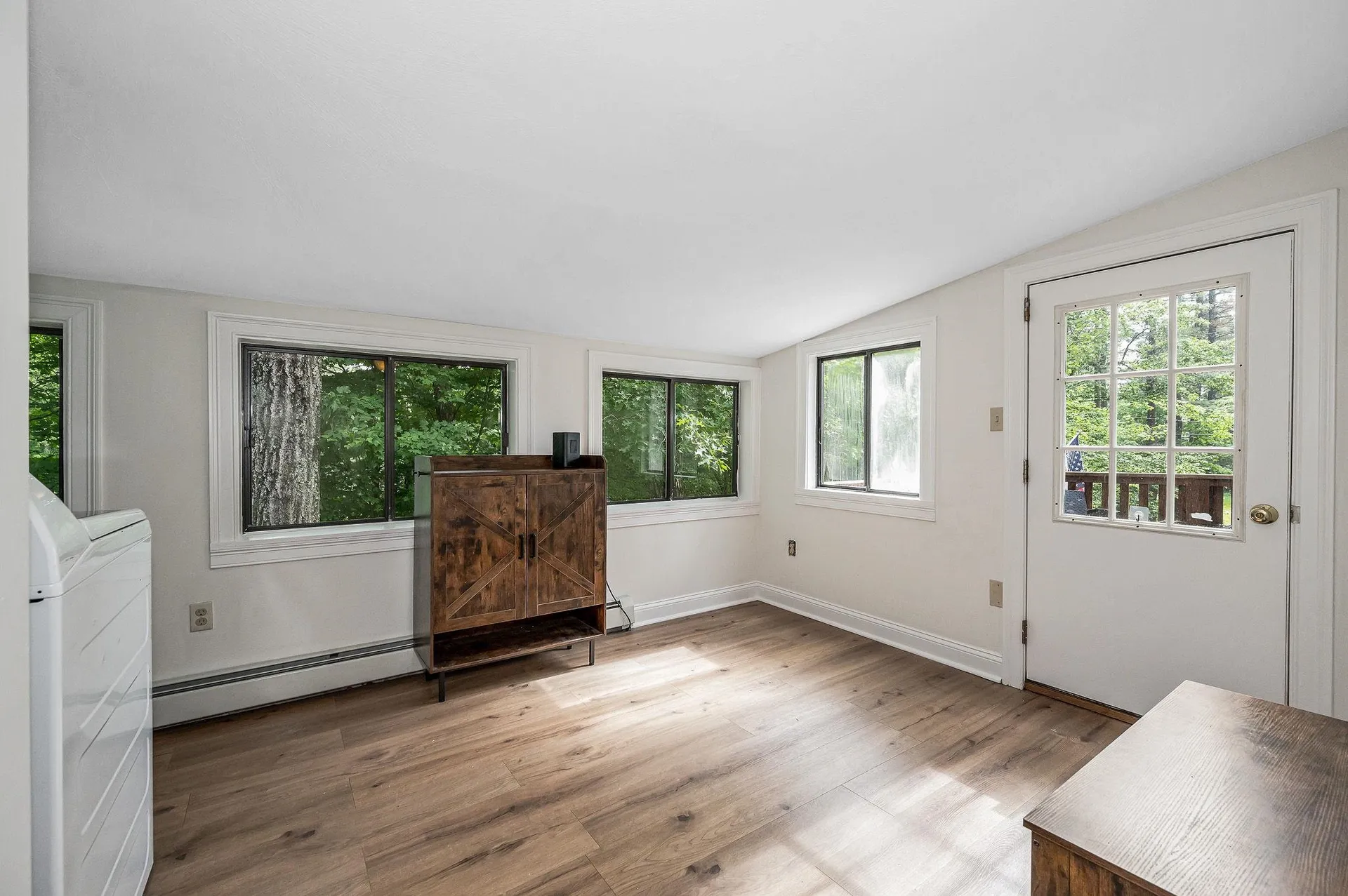 32 Honor Roll Road Pelham NH 03076