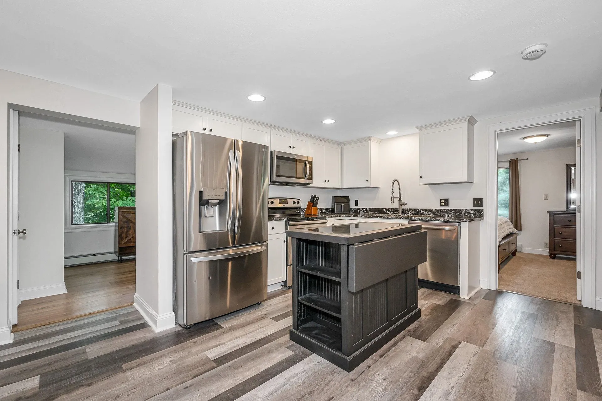32 Honor Roll Road Pelham NH 03076